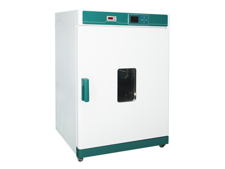 MSE PRO 625L Forced Air Oven LCD Controller, Digital Independent Temp. limiter