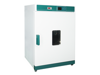 MSE PRO 625L Forced Air Oven LCD Controller, Digital Independent Temp. limiter