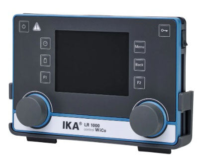 IKA WH10 WiCo Holder - MSE Supplies LLC