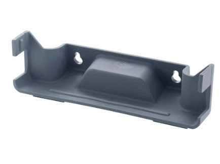 IKA WH10 WiCo Holder - MSE Supplies LLC