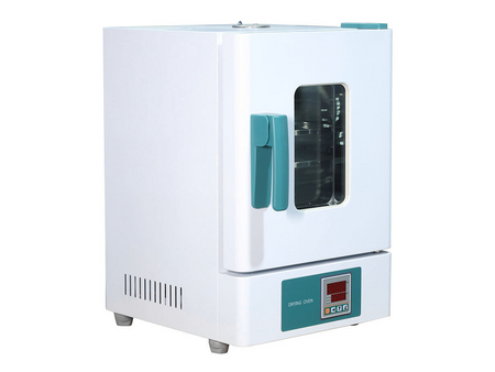 MSE PRO 18L Desktop Oven LED Controller
