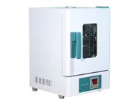 MSE PRO 18L Desktop Oven LED Controller
