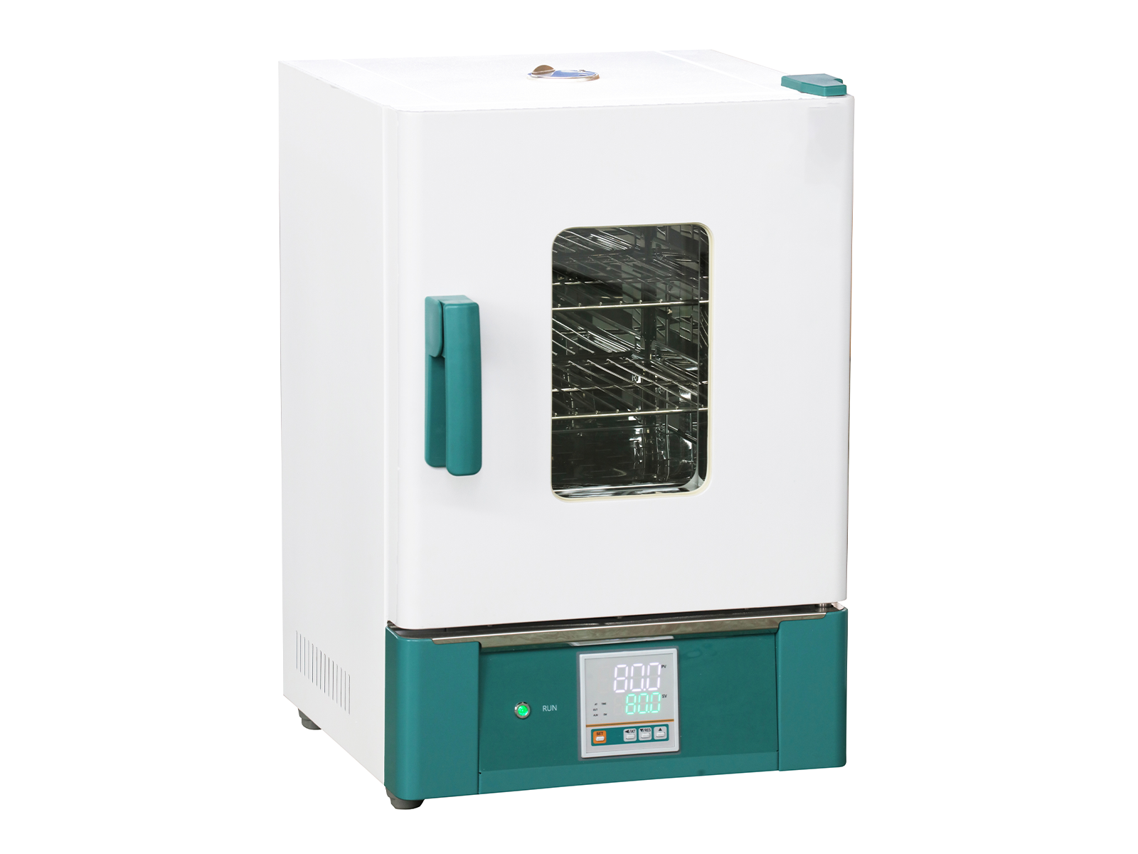 MSE PRO  45L Natural Convection Oven LED Controller