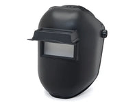PYRAMEX WHP100 Series Passive Welding Helmets, PK of 12 - MSE Supplies LLC