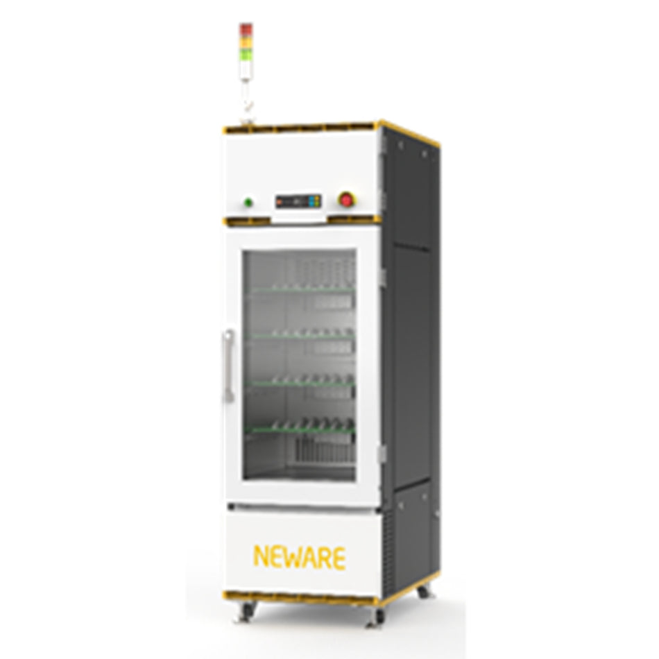 Neware WHW-200L-0C-220V-5V100mA-160CH Constant Temperature Test Chamber