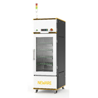 Neware WHW-200L-0C-220V-5V100mA-160CH Constant Temperature Test Chamber