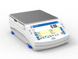 RADWAG PS.X7, PS.X7.M  Precision Balances - MSE Supplies LLC