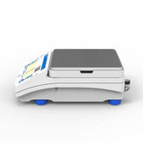 RADWAG PS.X7, PS.X7.M  Precision Balances - MSE Supplies LLC