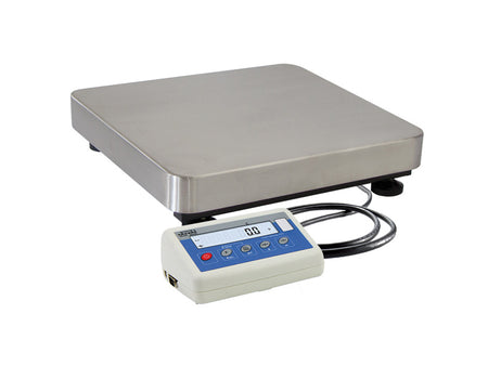 RADWAG WLC Precision Balances, Balances and Scales, RADWAG, MSE Supplies