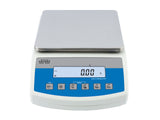RADWAG WLC Precision Balances, Balances and Scales, RADWAG, MSE Supplies
