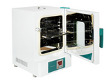 MSE PRO 18L Constant- temperature Incubators, SUS Chamber
