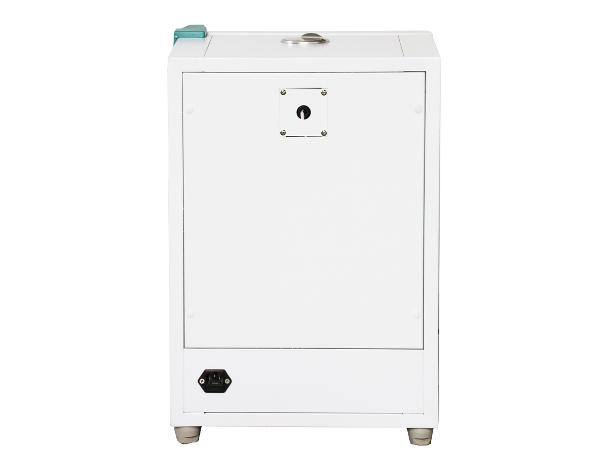 MSE PRO 18L Constant- temperature Incubators, SUS Chamber