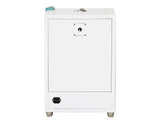 MSE PRO 18L Constant- temperature Incubators, SUS Chamber
