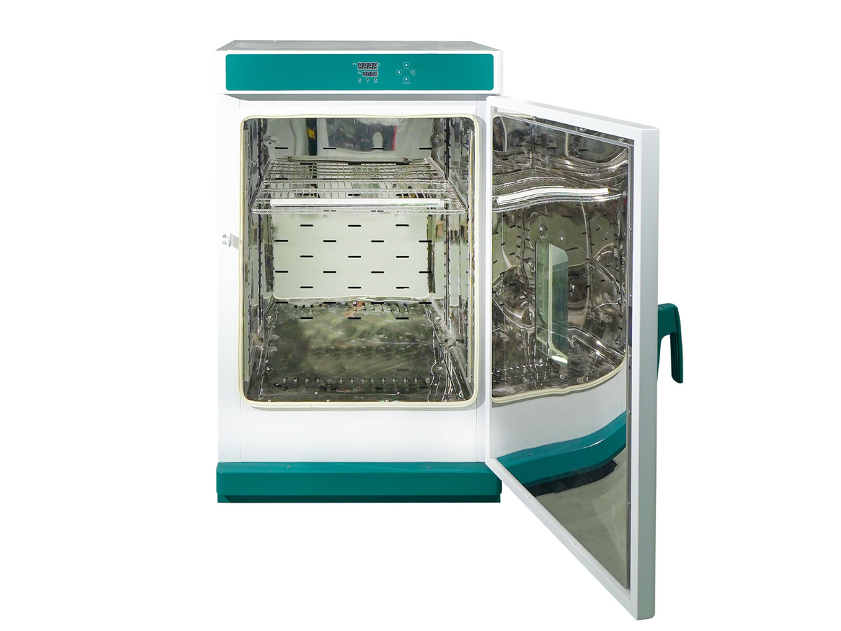 MSE PRO 230L Constant- temperature Incubators LCD Controller