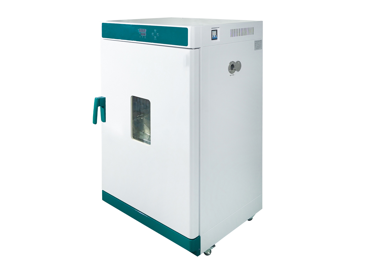 MSE PRO 230L Constant- temperature Incubators LCD Controller