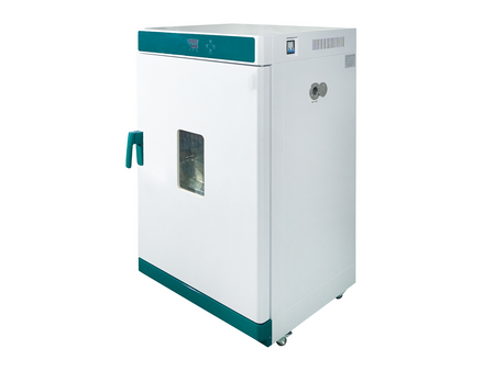 MSE PRO 230L Constant- temperature Incubators LCD Controller