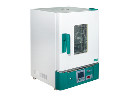 MSE PRO 30L Constant- temperature Incubators LCD Controller