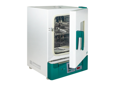 MSE PRO 30L Constant- temperature Incubators LCD Controller