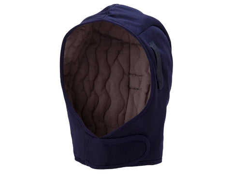 PYRAMEX Other WQL1SE Series, PK of 12 - MSE Supplies LLC