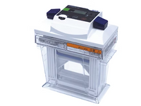 ATTO WSE-1150MW PAGE Run Ace-PAGE Chamber - MSE Supplies LLC