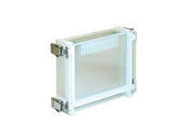 ATTO WSE-1190 Multi Mini-Slab Gel Cast - MSE Supplies LLC