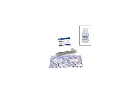 ATTO  WSE-4056 QBlot kit C-Transfer Pack - MSE Supplies LLC