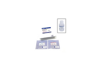 ATTO  WSE-4056 QBlot kit C-Transfer Pack - MSE Supplies LLC
