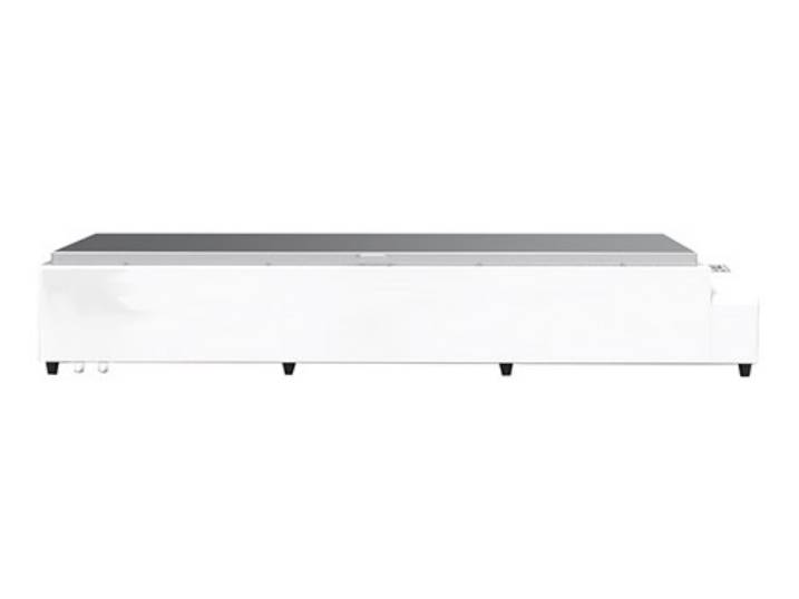 MSE PRO 100L Constant Temperature Water Tank