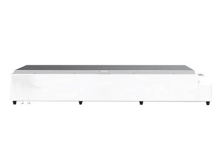 MSE PRO 100L Constant Temperature Water Tank