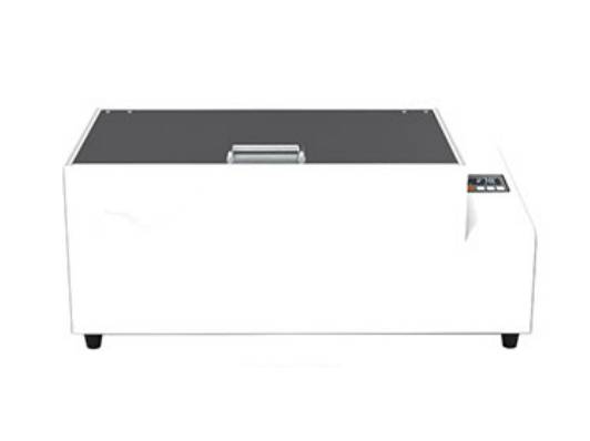 MSE PRO 30L Constant Temperature Water Tank