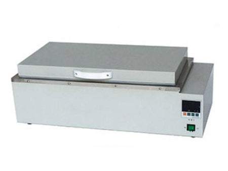 MSE PRO 1500W Constant Temperature Water Tank with LED Display