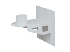 Jeio Tech Lab Companion Wall Bracket for Extraction Arm Hood - MSE Supplies LLC