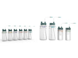 Lab Companion Wash Bottle - MSE Supplies LLC