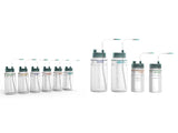 Jeio Tech Lab Companion Wash Bottle, Labware, Lab Companion, MSE Supplies