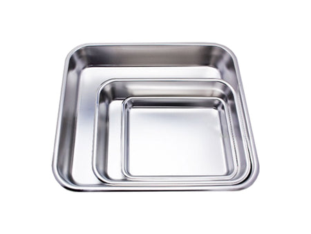 Jeio Tech Lab Companion Water Tray for Incubator (IB4) - MSE Supplies LLC