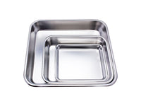 Jeio Tech Lab Companion Water Tray for Incubator (IB4) - MSE Supplies LLC