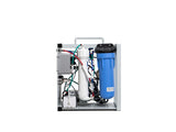 Heidolph Hei-Dro RO Water System - MSE Supplies LLC