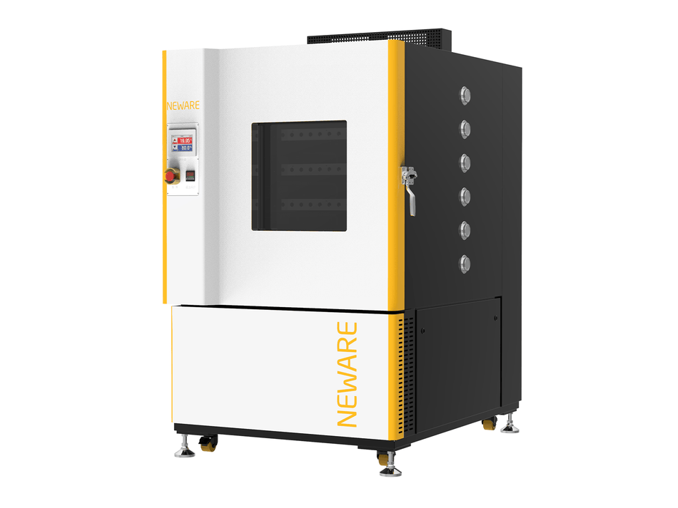 Neware WGDW-1000-70 Environment Chamber for Battery Reliability Test, Battery Equipment, Neware, MSE Supplies
