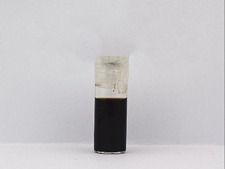 MSE PRO 10mL Hollow Gold Nanoshell in Water, 50μg/mL, Chemicals and Compounds, MSE Supplies LLC, MSE Supplies