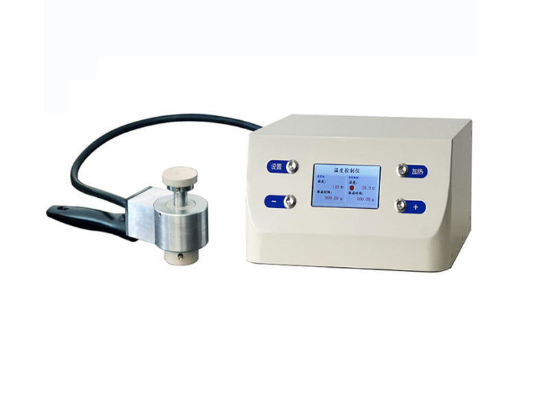MSE PRO Heatable (up to 200°C) PEEK Split Cell Test Kit (20mm) for Solid State Lithium Battery Research - MSE Supplies LLC