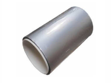 MSE PRO Aluminum-Plastic Film - MSE Supplies LLC
