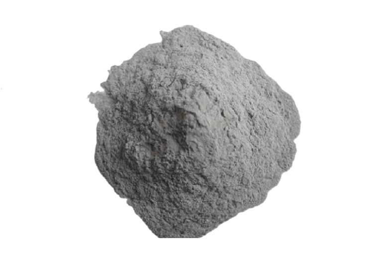 MSE PRO Sulfide LPS Lithium-ion Solid Electrolyte Powder ≤ 20um (Li7P3S11) - MSE Supplies LLC