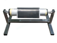 MSE PRO Coiling Frame (Single-layer) - MSE Supplies LLC