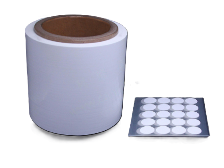 MSE PRO PP/PE/PP Three-Layer Membrane - MSE Supplies LLC