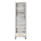 Neware CT-4008Q 5V100mA 4 Range and High Accuracy (0.02%FS) Battery Testing System - Battery Equipment - Neware - MSE Supplies