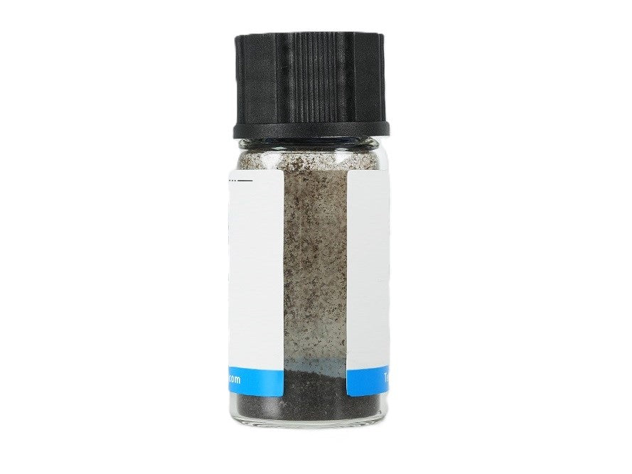 MSE PRO Graphene Oxide Quantum Dots (GOQDs) Powder (Yellow Fluorescence), 100mg, Chemicals and Compounds, MSE Supplies LLC, MSE Supplies