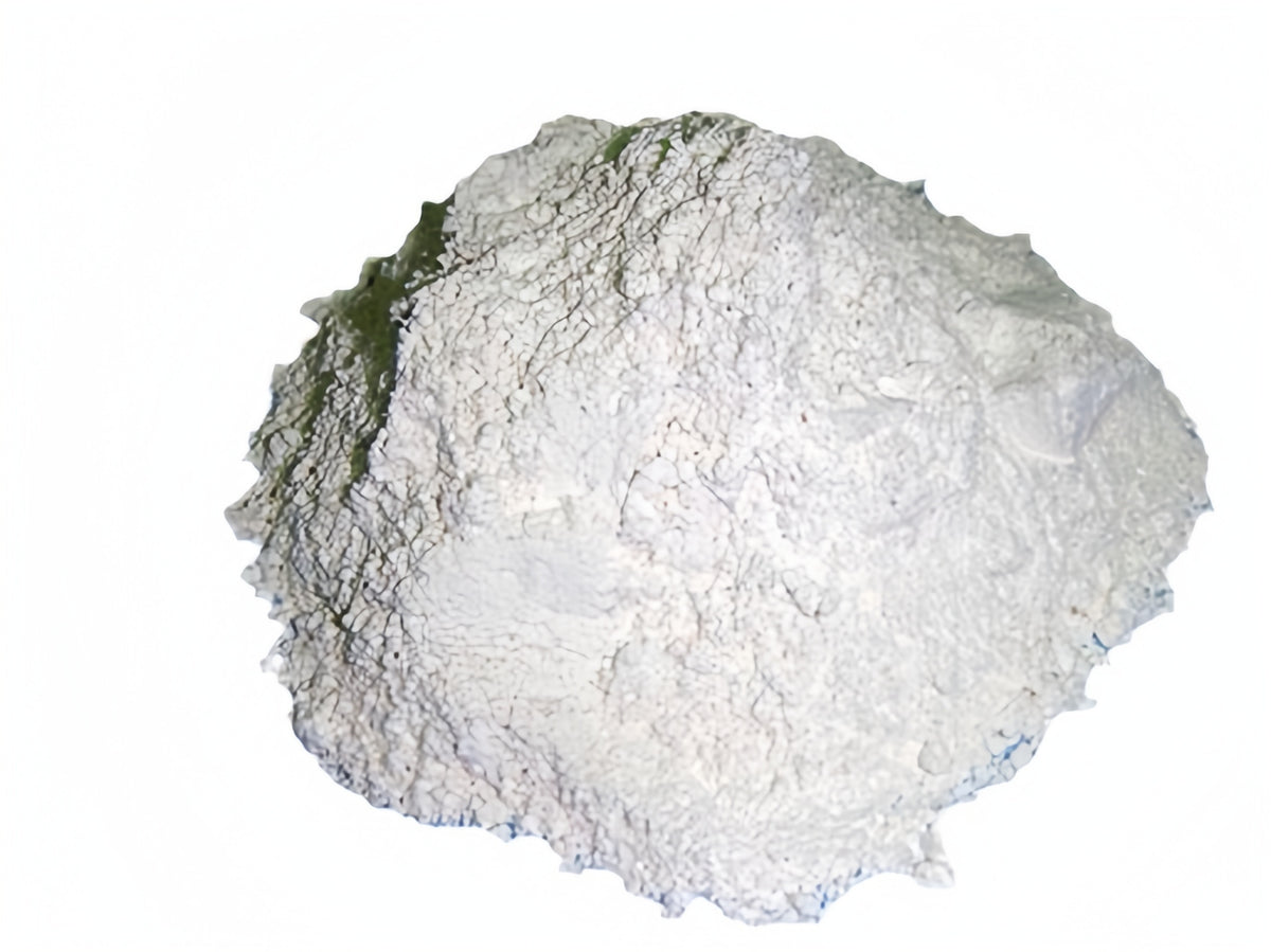 MSE PRO Titanate Molecular Sieve (TS-1) Powder, 100-300 nm, Chemicals and Compounds, MSE Supplies LLC, MSE Supplies