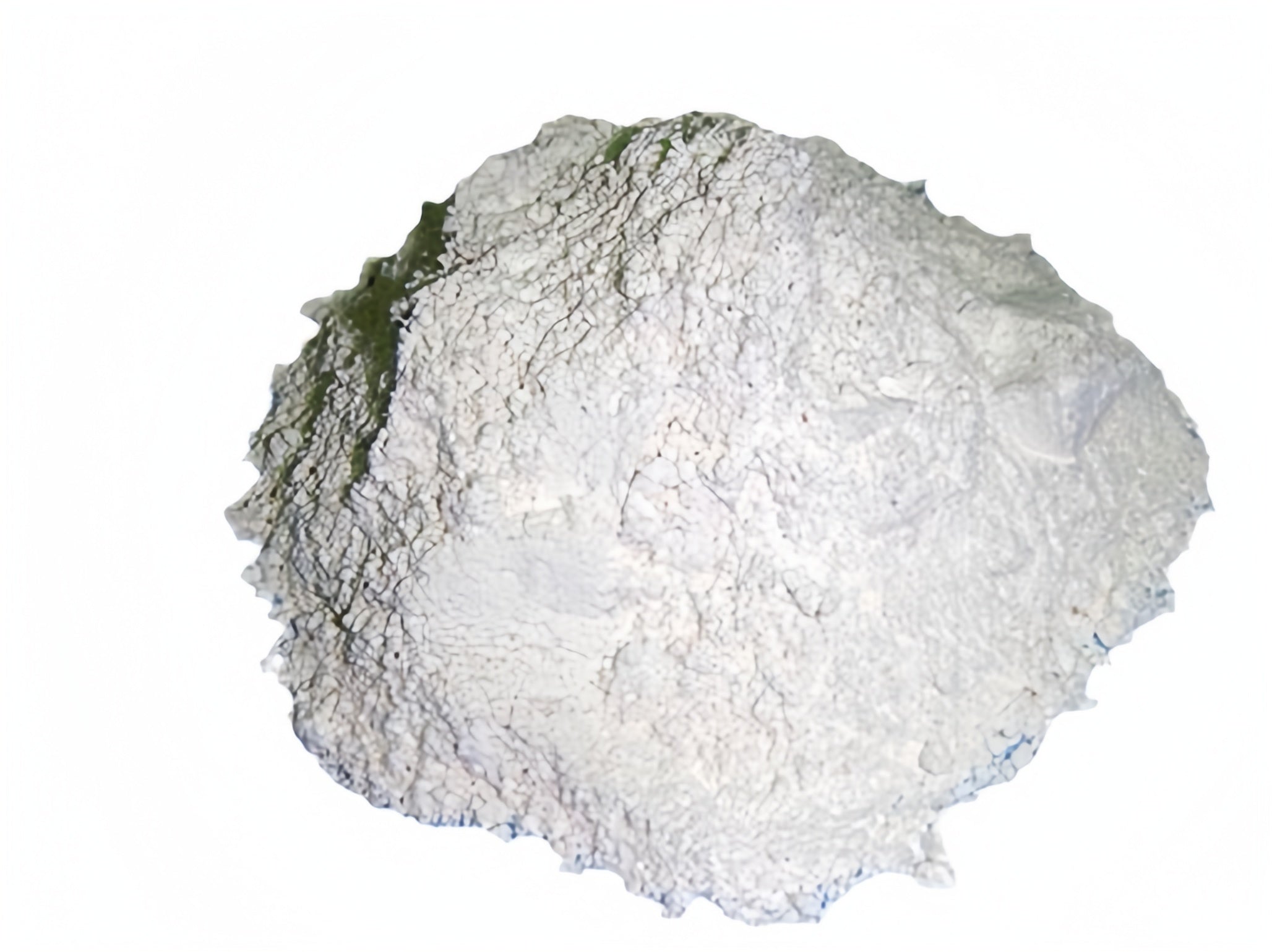 MSE PRO Titanate Molecular Sieve (TS-1) Powder, 100-300 nm, Chemicals and Compounds, MSE Supplies LLC, MSE Supplies