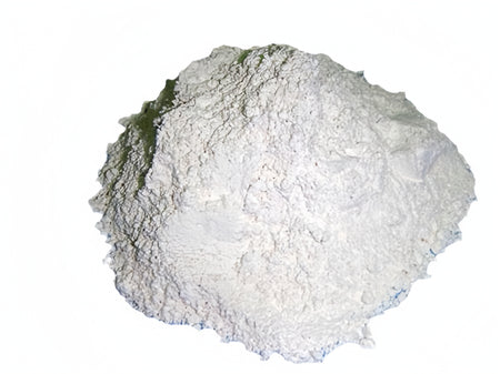 MSE PRO Titanate Molecular Sieve (TS-1) Powder, 100-300 nm, Chemicals and Compounds, MSE Supplies LLC, MSE Supplies