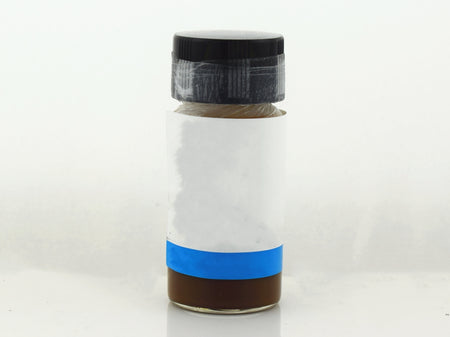 MSE PRO 10mL Fe<sub>3</sub>O<sub>4</sub> Nanoparticle Water Dispersion, 1mg/mL, Chemicals and Compounds, MSE Supplies LLC, MSE Supplies